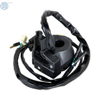 L/H Switch for Honda TRX300 (1993-2000)