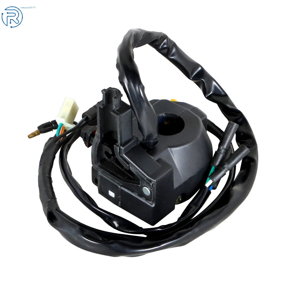 L/H Switch for Honda TRX300 (1993-2000)