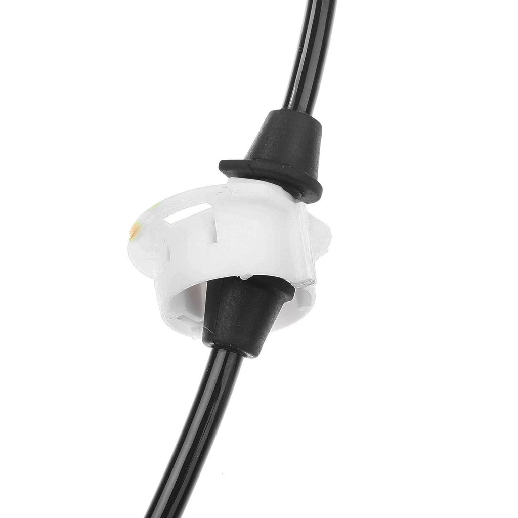 Front Right ABS Wheel Speed Sensor for Honda Accord (2003-2005)