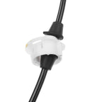 Front Right ABS Wheel Speed Sensor for Honda Accord (2003-2005)