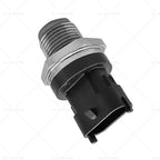 Fuel Pressure Sensor for Hyundai Kia Sorento 2.5CRDi (2002–2009) 0281002908