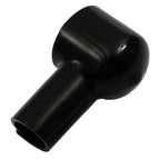 Lug Cap Battery Insulation Boots Protective