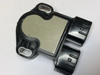 Throttle Position Sensor for Nissan 200SX S14 2.0L Auto (94-00)
