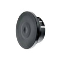Camshaft Plug for Benz C300 CLK350 E350 GL450 ML350 (2008-2015)