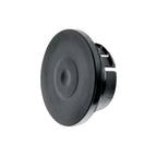 Camshaft Plug for Benz C300 CLK350 E350 GL450 ML350 (2008-2015)