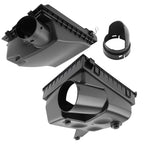 Air Cleaner Box Assembly for Toyota Tacoma (2015–2022)