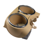 Cup Holder Bracket for Mercedes-Benz CLS C219 (2006-2011)