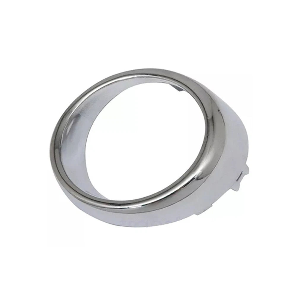 Front Right Fog Light Bezel Trim for Infiniti G25 G37 (2011–2013)