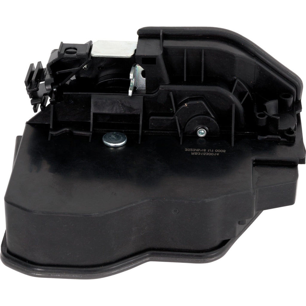 Rear Passenger Door Lock Actuator for BMW 3 Series 330 320 328 535