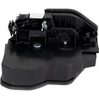 Rear Passenger Door Lock Actuator for BMW 3 Series 330 320 328 535
