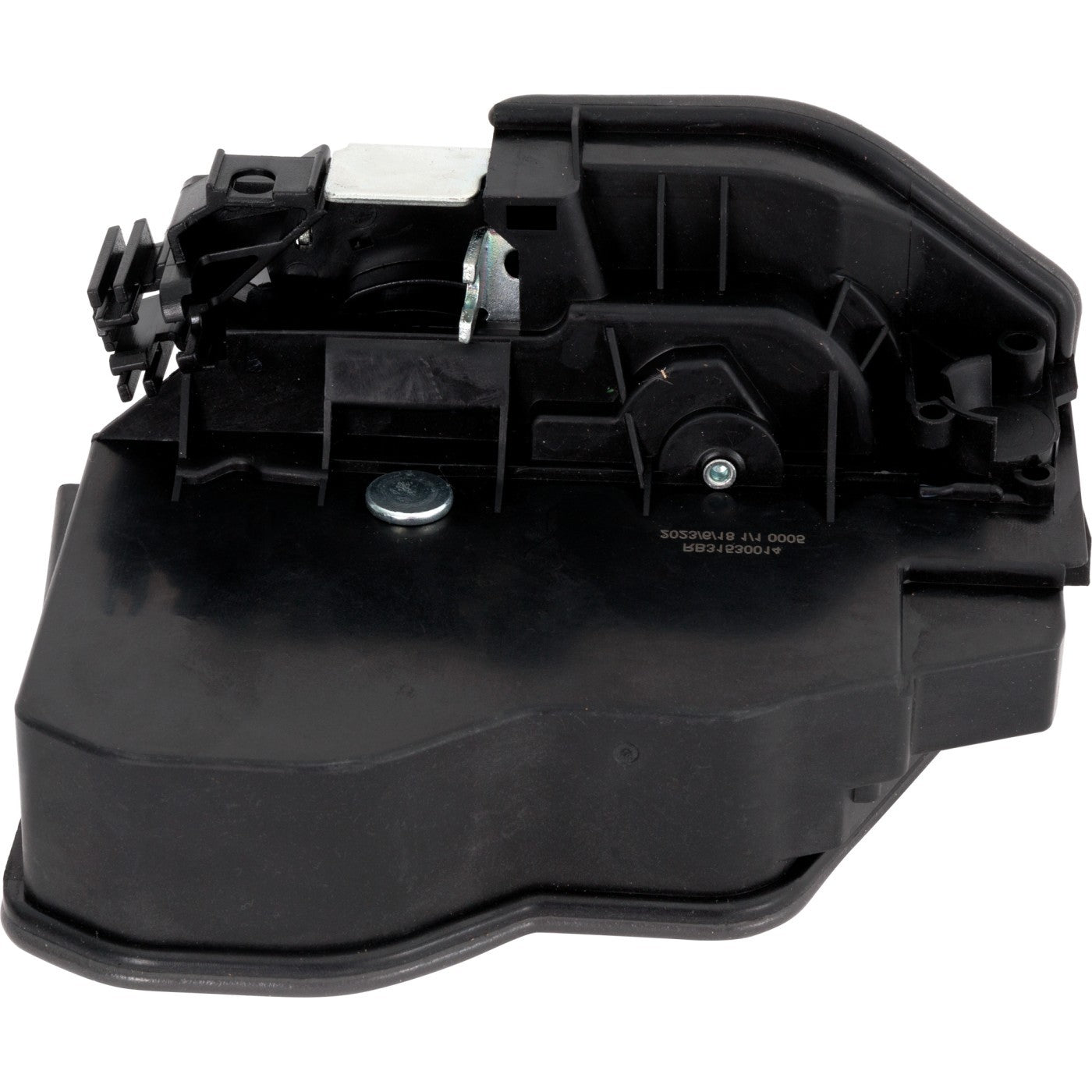 Rear Passenger Door Lock Actuator for BMW 3 Series 330 320 328 535