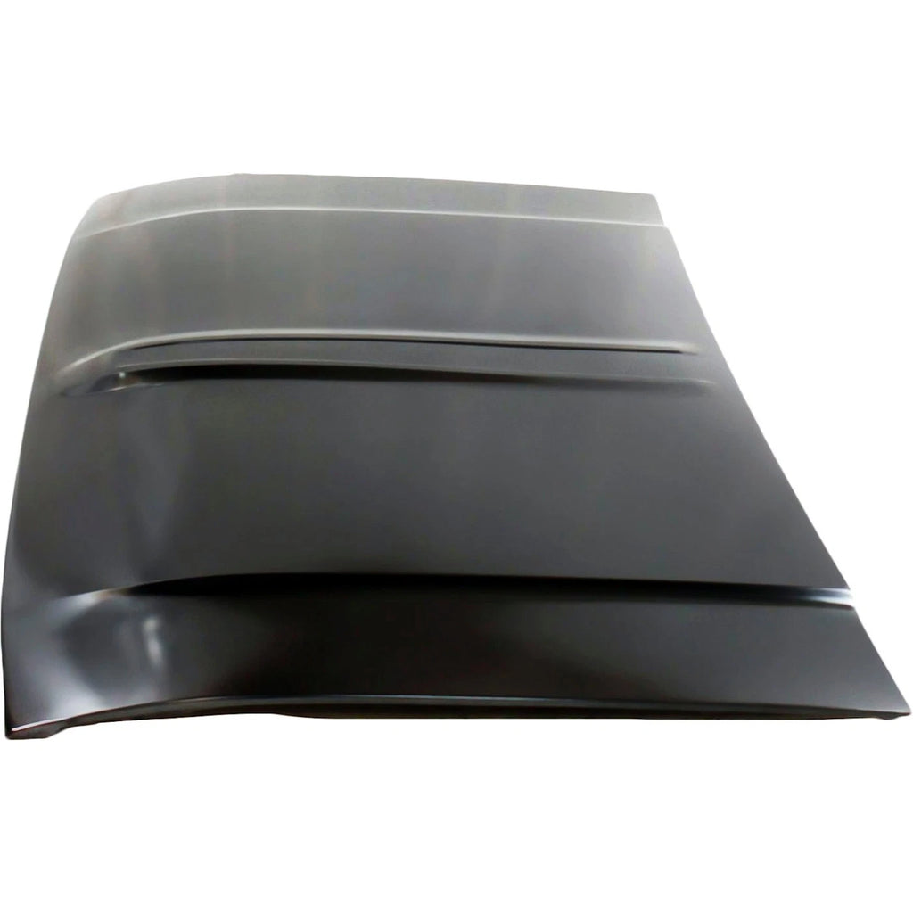 Hood for Toyota Pickup (1979–1983)