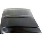 Hood for Toyota Pickup (1979–1983)