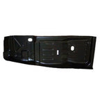 Cab Floor Replacement Right Full Length 20in x 62in for (Compatibility Chart)