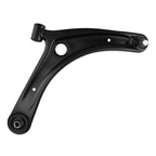 Front Right Lower Control Arm Ball Joint for Jeep Patriot Compass Caliber (2007-2017)
