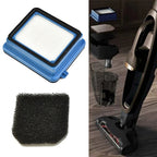 Filter Kit for Electrolux Vacuum Cleaner (Pre-motor)
