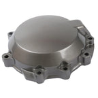 Engine Stator Cover for Kawasaki Ninja ZX-10RR (2017–2025)
