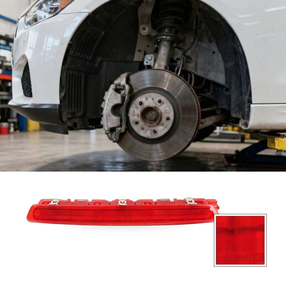 Brake Light for SEAT Ibiza, Leon (2009–2015)