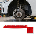 Brake Light for SEAT Ibiza, Leon (2009–2015)