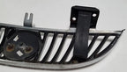 Hood Grille for Mercury Cougar (1996–1997)