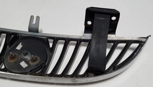 Hood Grille for Mercury Cougar (1996–1997)