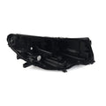 Headlight Bottom Base Case Housing for Land Rover Discovery Sport (2020-2023)