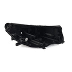 Headlight Bottom Base Case Housing for Land Rover Discovery Sport (2020-2023)