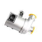 Electric Engine Water Pump for BMW 320i, 320i xDrive, 328i (2006–2013)