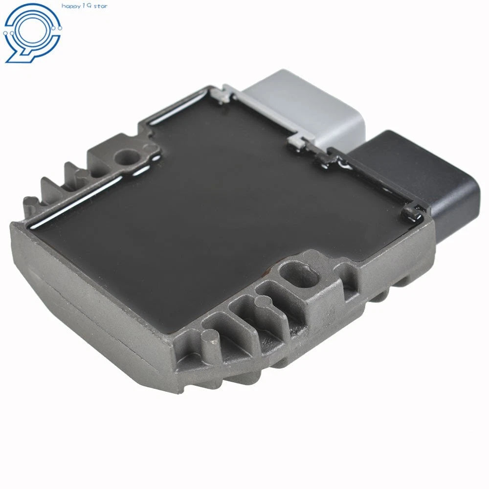 Voltage Regulator VR/Rectifier for Kawasaki ZX-10R ZX-14R Concours (2004–2007)