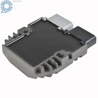 Voltage Regulator VR/Rectifier for Kawasaki ZX-10R ZX-14R Concours (2004–2007)