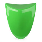 Rear Seat Cover Cowl for Kawasaki Ninja ZX6R (2005-2006)