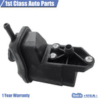 Power Steering Reservoir for Dodge Neon (2000-2005)