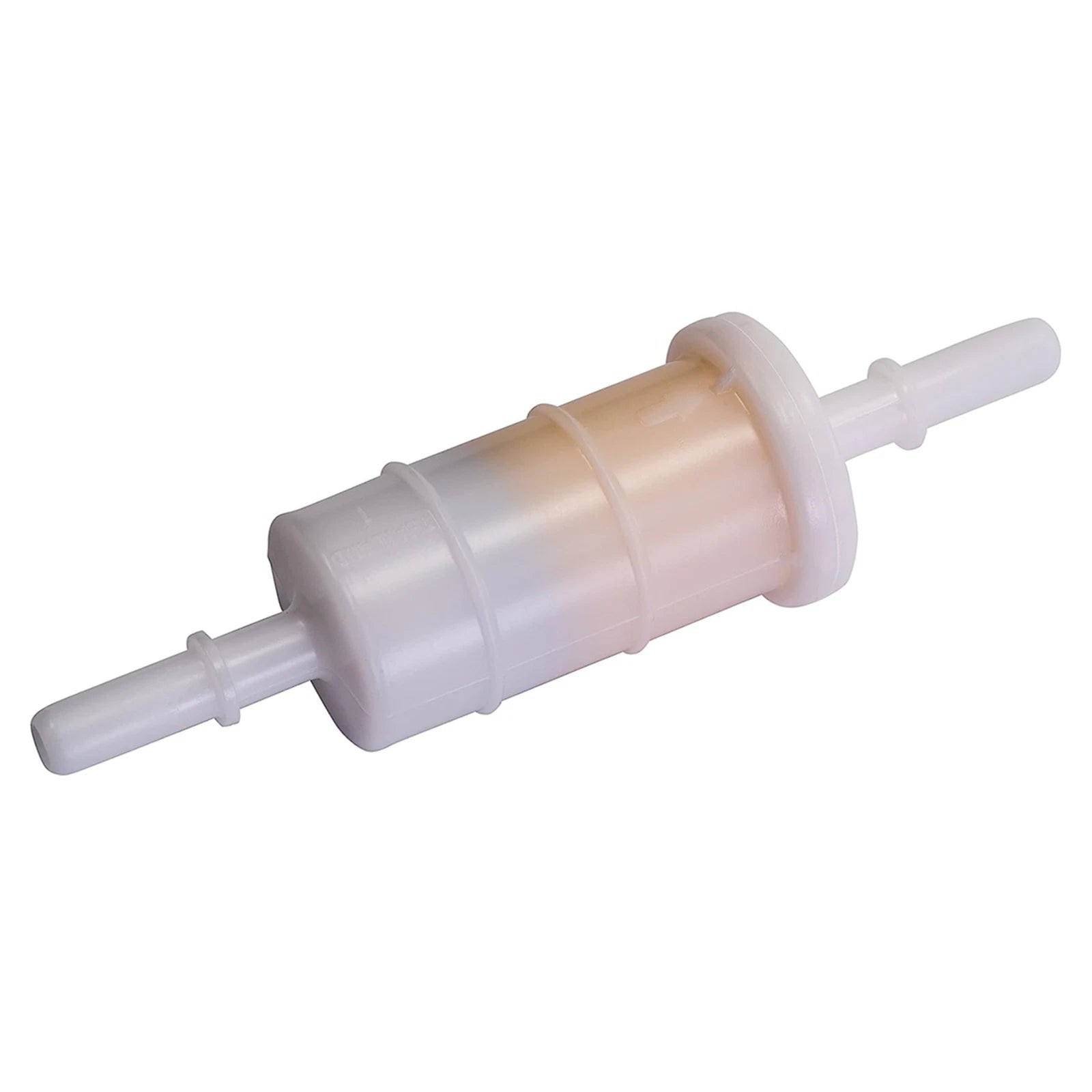 Fuel Filter for Mercury Outboards 200 225 250 275 300 HP (4-Stroke) 35-879885Q