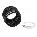 U-Joint Bellow for Volvo Penta DP-S SX Transom Sterndrive (3841481, 22197130)