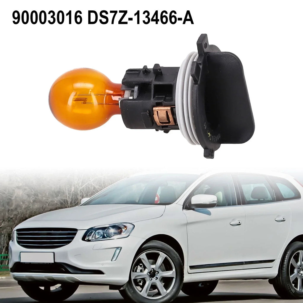 Corner Turn Signal Light for Ford Fusion (2013���2020)
