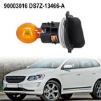 Corner Turn Signal Light for Ford Fusion (2013���2020)