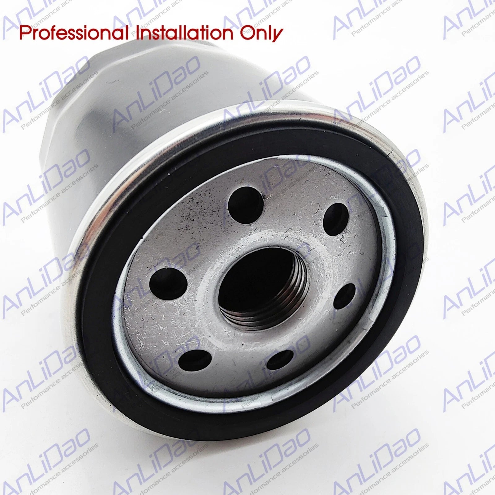 Oil Filter for Club Car DS Precedent Gas Golf Cart (1992–Up) 1016467 103887901