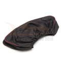 2X IP68 Waterproof Soft Off-road Electric Recovery Winch Cover