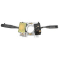 Indicator Headlight Blinker Wiper Switch for Datsun 720 Ute (1980 - 1986)
