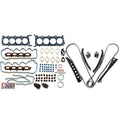 Timing Chain Kit & Head Gasket Set for Ford Expedition F-150 (2007–2014)