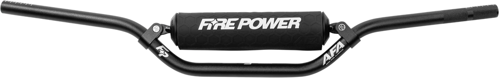 Handlebar for Afa CRF/KX/RC Black