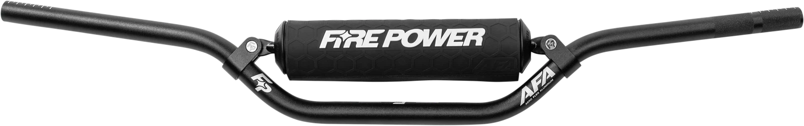 Handlebar for Afa CRF/KX/RC Black