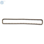 Timing Chain for Yamaha YFZ450SP/YFZ450 (2008)