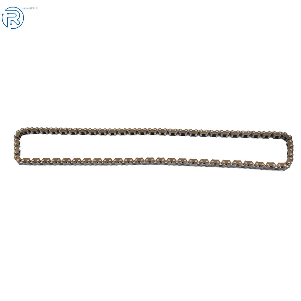 Timing Chain for Yamaha YFZ450SP/YFZ450 (2008)
