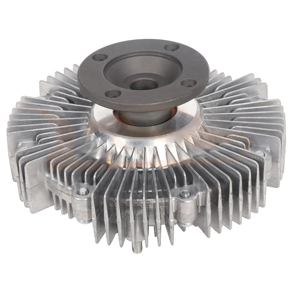 Engine Cooling Fan Clutch for Toyota Tundra (2000-2004)