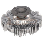 Engine Cooling Fan Clutch for Toyota Tundra (2000-2004)
