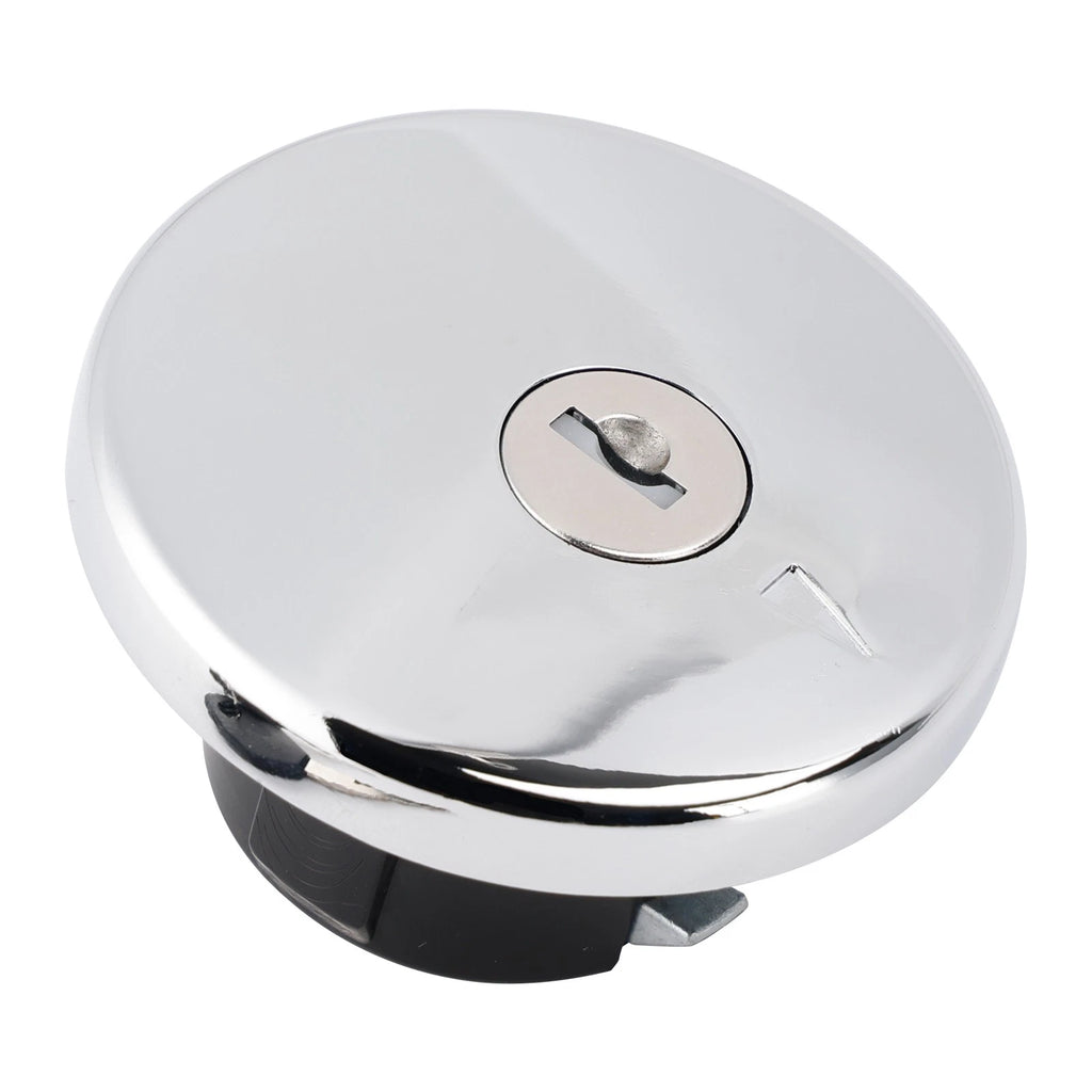 Fuel Gas Tank Cap for Suzuki LS650 Savage 650 Boulevard S40 (1986–2016)