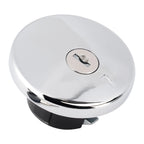 Fuel Gas Tank Cap for Suzuki LS650 Savage 650 Boulevard S40 (1986–2016)