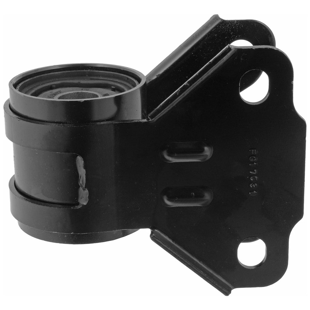 Front Lower Rearward Control Arm Bushing for Ford Focus (2011–2013)