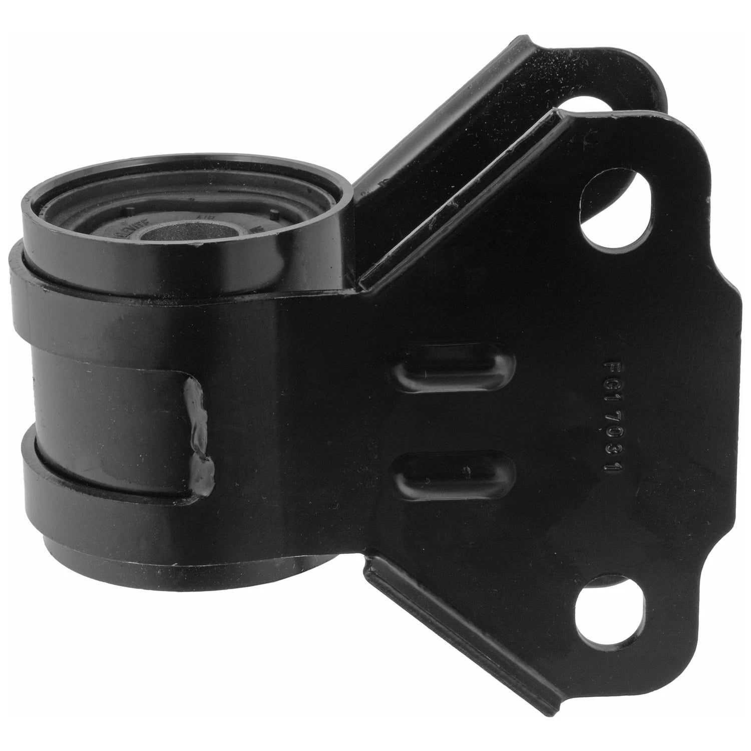 Front Lower Rearward Control Arm Bushing for Ford Focus (2011–2013)